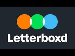 Letterboxd watchlist cleanup (pt. 1??)