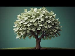 Do Tech Companies Think Money Grow on Trees?