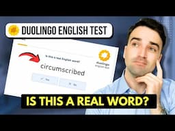 Super Tips and Practice Questions for Read & Select! Duolingo English Test