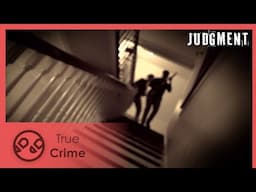 Judgment of The Menendez Brothers | Judgment 14/48 | True Crime