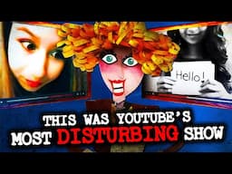 Mom Takes Down Killer Behind YT’s Most Disturbing Show | The Case of Amanda Todd