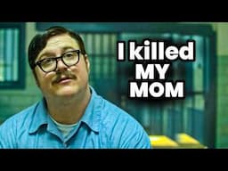 The Disturbing Case of Edmund Kemper | The Notorious Co-Ed Killer Who Still Haunts History Today