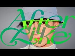 IVE (아이브) 'AFTER LIKE' COVER (커버)