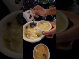 Ang Sarap ng Lomi sa Probinsya!🍲  Simpleng Buhay sa Probinsya, Philippines