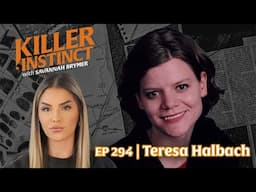 Who Really Killed Teresa Halbach ? : Halloweek EP 2