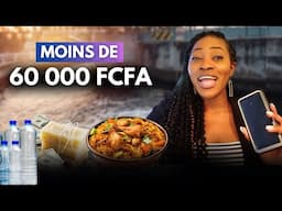 4 Business à lancer en Afrique avec moins de 100$ | Parlons De Business