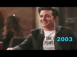 Drake Bell Biography | Life story