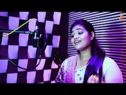 Athisayangal Seigiravar Nam With Lyrics  | அதிசயங்கள் செய்கிறவர் | Sri Nisha