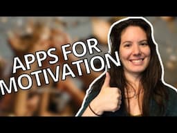 Stay motivated with these language apps for accountability