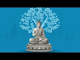 Hans Ha Kunacha Remix DJ Mayur ABD & DJ Shrikant ABD | Buddha Poornima Special