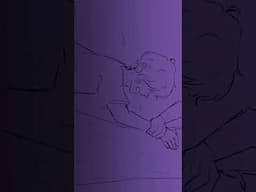 i love you so | oc animatic #art #ocs #oc #animation #animatic #drawing