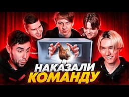 ИГРОКИ CS:GO И НЕ ТАКОЕ ЩУПАЛИ | Что в коробке?