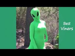 Try Not To Laugh or Grin While Watching Funny Clean Vines #75 - Best Viners 2023