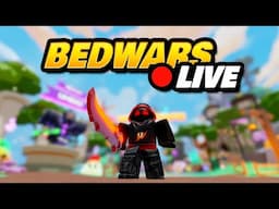 BedWars LIVE