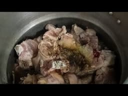 Nilaga Recipe (butobuto) Ulam idea