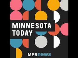 Scott County to hand-count ballots next week. MinnesotaCare opens access regardless of immigratio...