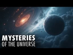 What If We Could Communicate with Extraterrestrial Civilizations | Documentary To Fall Asleep To