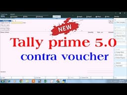 tally prime 5.0 | tally prime | tally prime 5.0 features | tally prime server | tally prime 5.0