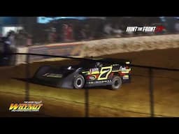 Day 2 Highlights Fall Classic Whynot Motorsports Park Oct  26, 2024