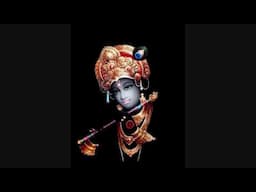 Jai Jai Ram Ramaiya Krishna Kanhaiya - Lord Vishnu Shri Radha Bhajans www.KrishnaMandir.org