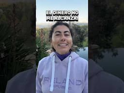 ME SIENTO CULPABLE CUANDO GASTO DINERO - Pamela Jara Gómez - #heridasdelainfancia