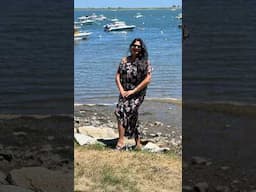 The beauty of Martha's Vineyard speaks for itself❤️  #marthasvineyard #archanasanjaygupta