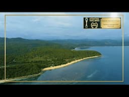 International Travel Awards 2024 - Best Beach Destination (Philippines)