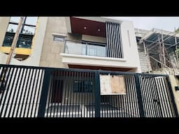 9.9M Townhouse near Masinag and SM Downtown (SM Cherry)