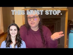 Abby Shapiro | somehow the internet is worse than I expect