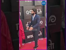 #AkkineniNagarjuna #NagaChaitanya #AmalaAkkineni #sobhitadhulipala #iffi2024