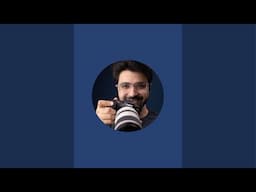 Kunal Malhotra is live