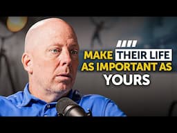 UCLA Coach Mick Cronin's CRUCIAL ADVICE to Parent Coaches | Youth Inc.