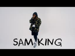 SAM KING - #OneTake Acapella (@1TakeStudiosAZ)