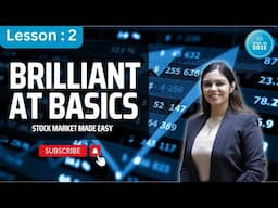 How to read Financial Statements ? | Lesson 2 | Warren Buffet's Float