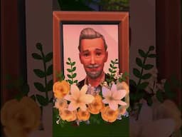 What's New in The Sims 4 Life & Death Expansion Pack #sims4 #thesims4 #thesims4lifeanddeath