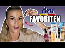 DROGERIE FAVORITEN Oktober 2024 🤎 Make Up, Pflege, Bräune, Deo, Haare I Cindy Jane