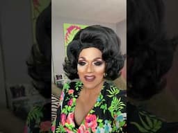 Mrs. Kasha Davis Instagram live from March 31,2020