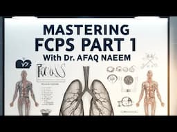 Respiratory System (1-Anatomy , Histology , Surfactant & NRDS)