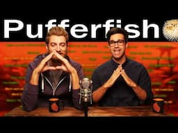 The Good Mythical Morning Iceberg Explained (Analysis & Dissection)