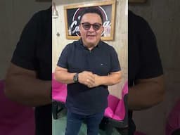 un saludo del maestro @waltersilvaoficial8186 para invitarlos que vayan a ver su nuevo video