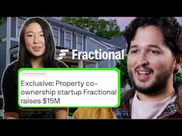 Collaborate & Co-Own Property with Fractional | Fifth Wall