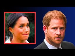 Prince Harry 'missing family' as Meghan 'HONEYMOON ENDS'