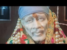 Sai Darshan 1