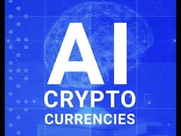 CMC Narratives: Artificial Intelligence - Powering the Next Crypto Boom?