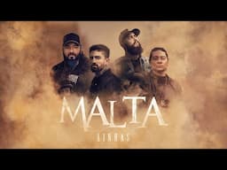 Malta - Linhas