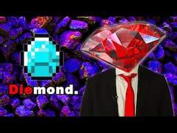 The Real Cost of Diamonds