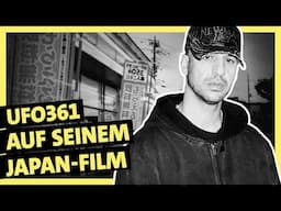 Ufo361: Lo-Fi Beats & Heartbreaks statt Rage-Rap & Luxus-Grind? || PULS Musikanalyse