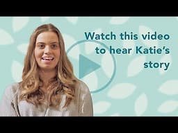 Katie’s Story: The High-Five Heard ‘Round the World