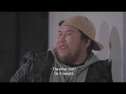 Beasts of Asia Ep03_ Mongolia_ Country boy