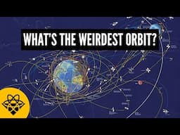 The Satellite Orbit Tier List